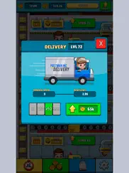 idle box tycoon ipad capturas de pantalla 4