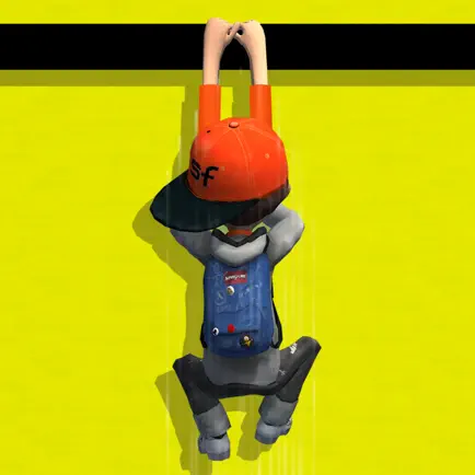 Climb Challenge Cheats