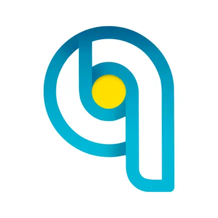 reumaQuiz Читы