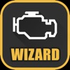OBD Car Wizard | ELM327 OBD2 icon