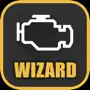 OBD Car Wizard | ELM327 OBD2