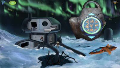 Screenshot #10 for PROGRAMMATTACA