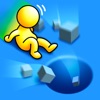 Hungry Hole 3D icon