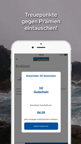 Game screenshot Fisherman's Partner Wien hack
