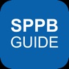SPPB Guide icon