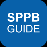 SPPB Guide