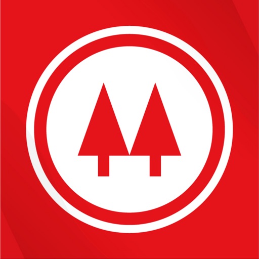 Multicoop - AppWisp.com