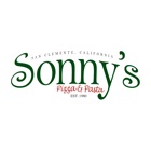 Top 33 Food & Drink Apps Like Sonny's Pizza and Pasta - Best Alternatives