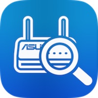 ASUS Device Discovery Erfahrungen und Bewertung