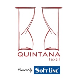 Appline Cortinas Quintana