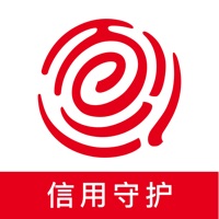 百行征信 pour PC