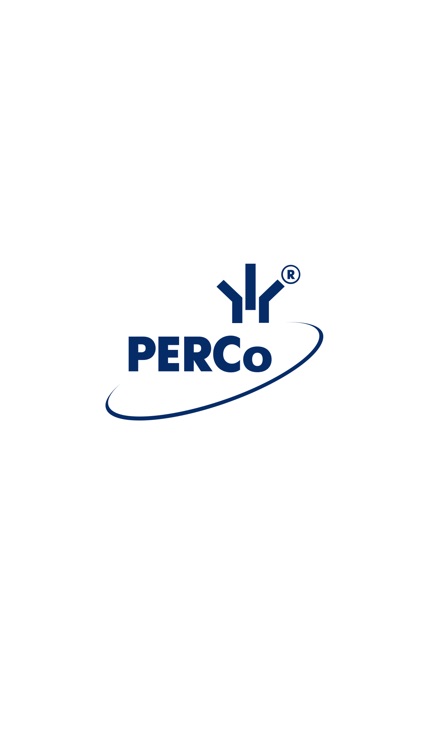 PERCo. Каталог продукции