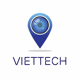 VietTechGps