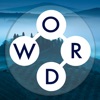 Crossword Zen: Word Connect - iPhoneアプリ