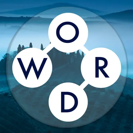 Crossword Zen: Word Connect Cheats