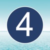Mein Schiff 4 Bordfinder - iPadアプリ