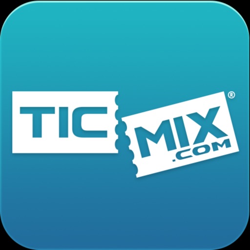 TicMiX