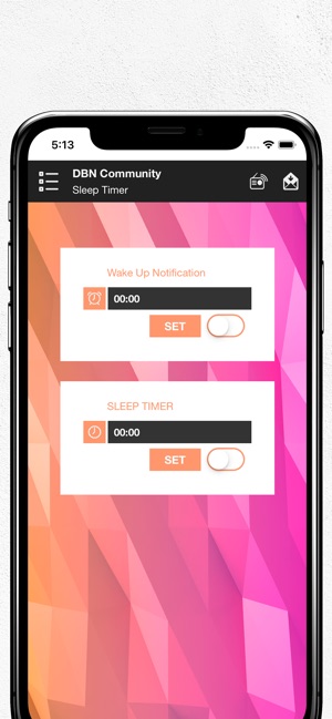 DBN Community USA(圖7)-速報App