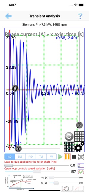 IM Simulator(圖4)-速報App