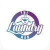 The Laundry Man