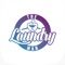 We provide the finest Laundry & Dry Cleaning and other services in the space combined with great customer service and super convenient collection and delivery times that best suit you 7 days a week