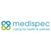 Medispec