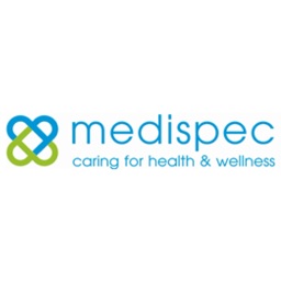 Medispec