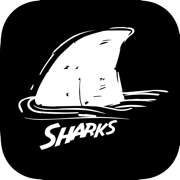 Sharks WOD