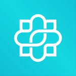 صحتك - الكويت