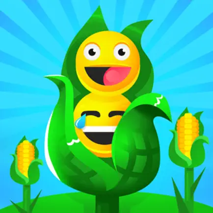 Emoji Farm - Idle Tycoon Cheats