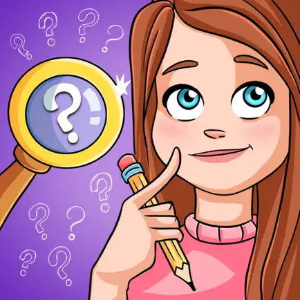 Puzzle Rush : Test your Brain Читы