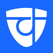 DMV Genie Permit Practice Test DMV Genie Permit Practice Test