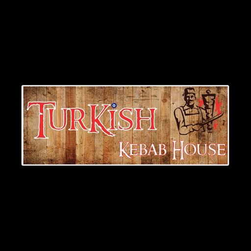 TurkishKebabHouseDE248SU