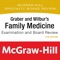 Master every facet of family medicine with this comprehensive, engaging, meticulously updated guide and enjoy doing it