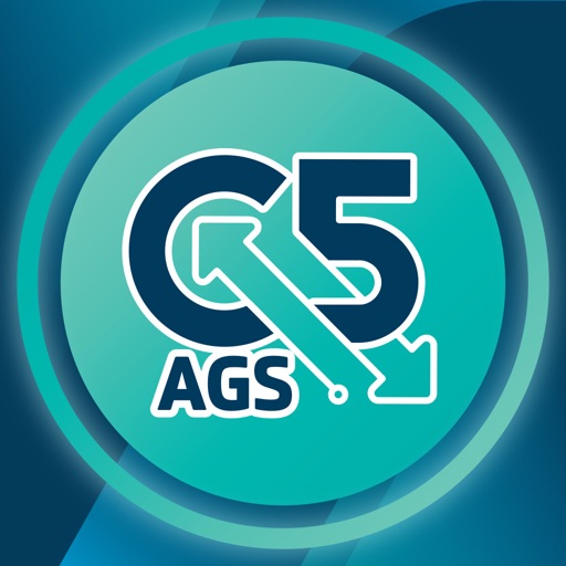 C5AGS