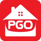 Top 11 Business Apps Like PGO Host - Best Alternatives