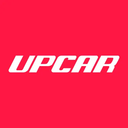 UPCAR - แอปพลิเคชั่นของคนรักรถ Cheats