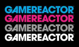 GamereactorTV app icon