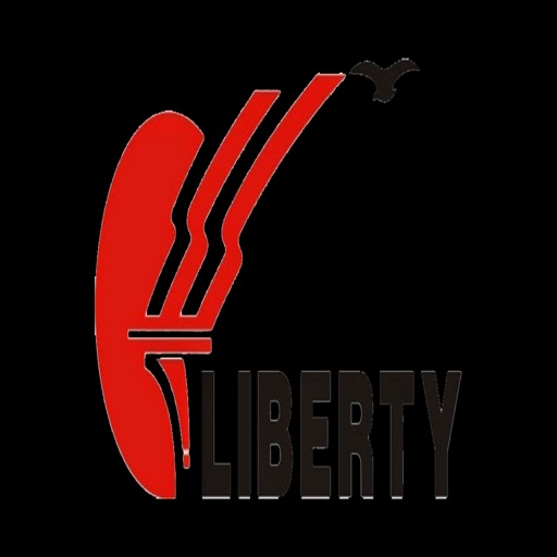liberty aha shoes