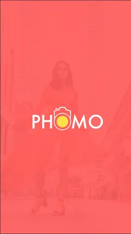 Game screenshot Phomo - Photoshoot Organizer mod apk