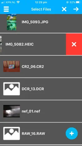 Game screenshot Photo & Image Converter hack