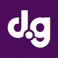 DORSET Master pour PC