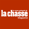 Revue Nationale de la Chasse - Reworld Media Magazines