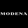 MODENA CLINIC icon