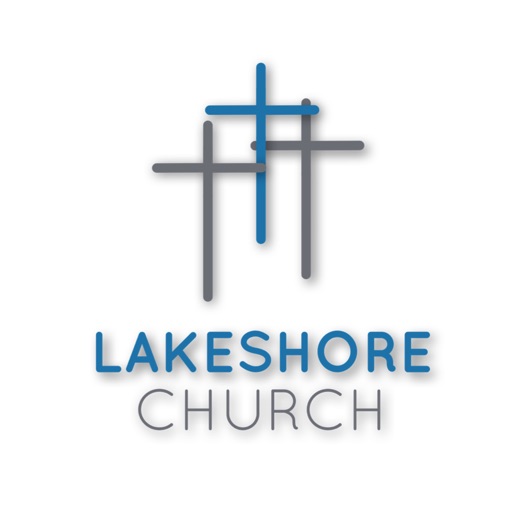 Lakeshore Church Byram