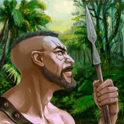 Island Survival: Hunt, Craft Читы