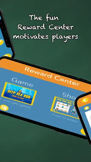 Visualization Skills screenshot 4