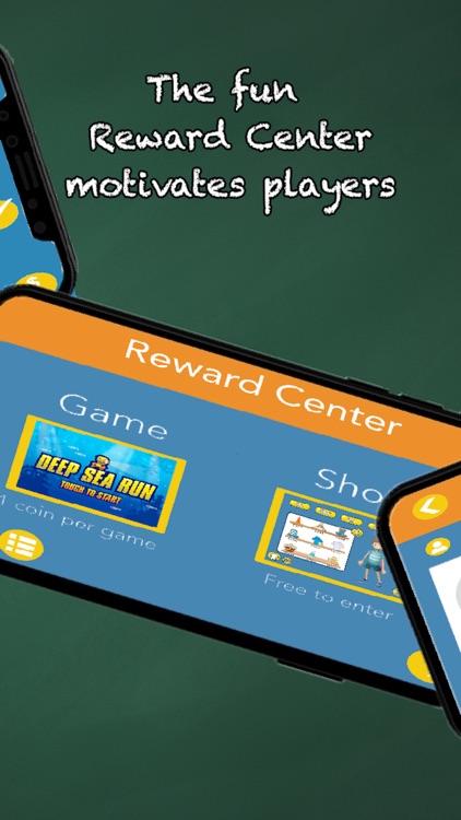 Visualization  Skills screenshot-3