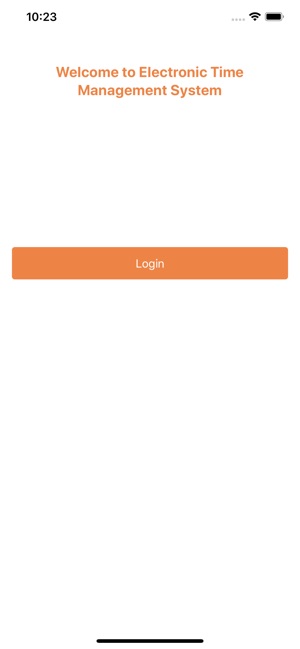 Datamine ETMS(圖2)-速報App