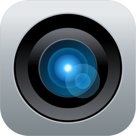 螢幕擷取畫面 (4) MDVR Pro
